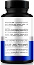 5-pack-virility-savior-capsules-for-men--3.jpg