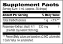 botanic-choice-mega-fruits-and-veggies-b-6.jpg