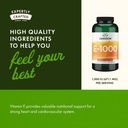 swanson-natural-vitamin-e-1000-iu-67110--5.jpg