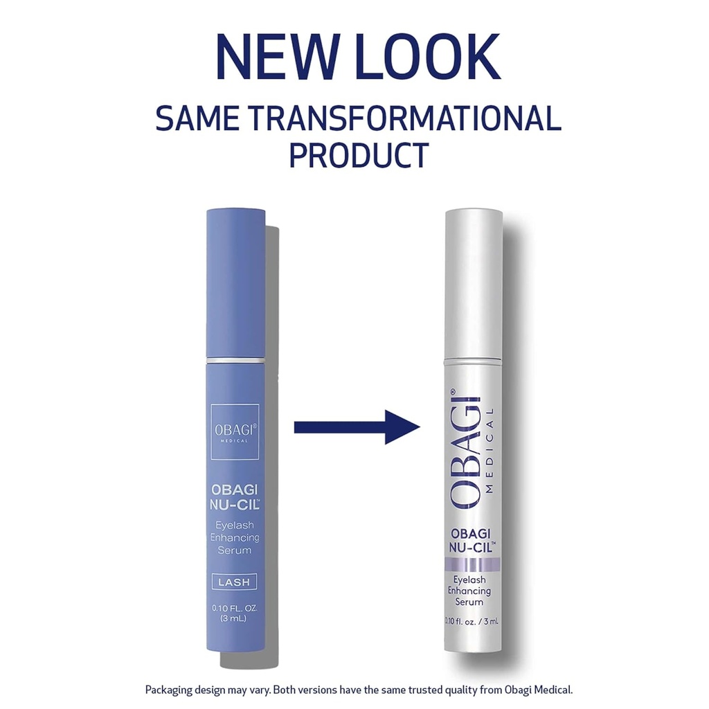 obagi-nu-cil-eyelash-enhancing-serum-nou-2.jpg