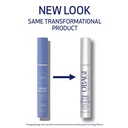 obagi-nu-cil-eyelash-enhancing-serum-nou-2.jpg