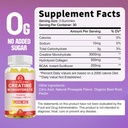 creatine-gummy-3g-of-creatine-monohydrat-2.jpg