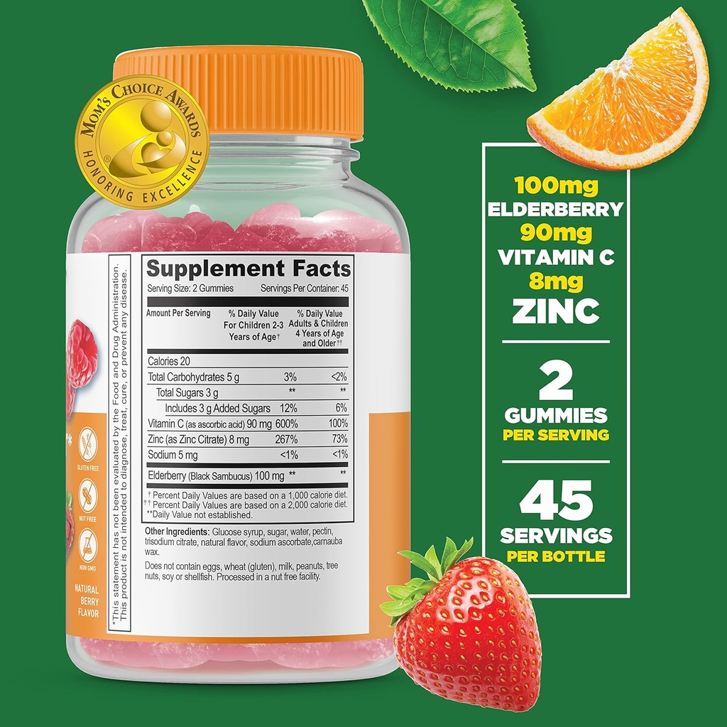 lifeable-immune-support-kids-biotin-kids-2.jpg