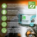 only-natural-pet-ultimate-daily-vitamins-4.jpg