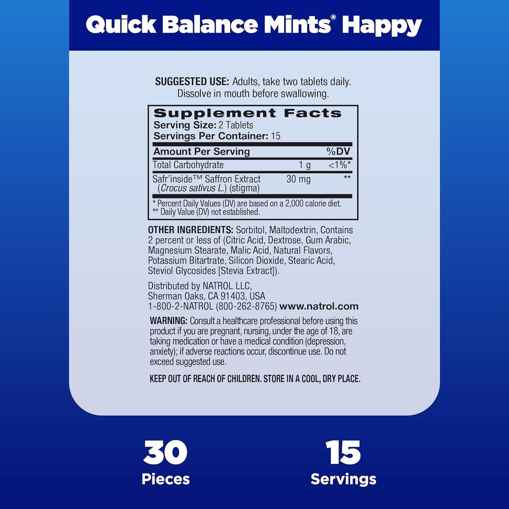 natrol-quick-balance-happy-mints-occasio-3.jpg