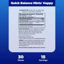 natrol-quick-balance-happy-mints-occasio-3.jpg