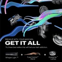 lashify-release-lash-remover-to-easily-r-5.jpg