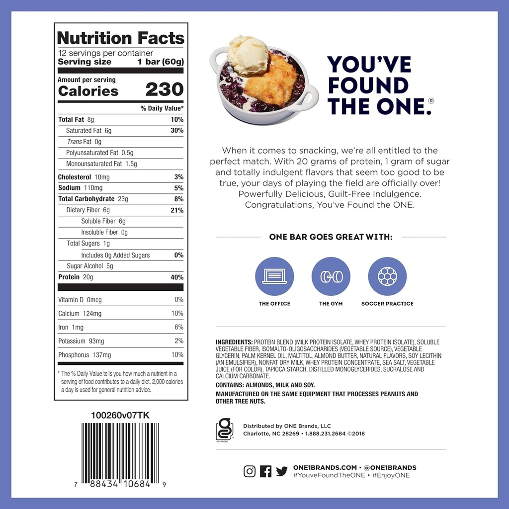 generic-one-protein-bars-sampler-variety-4.jpg