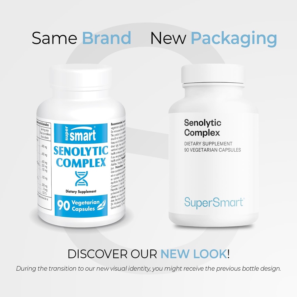 supersmart---senolytic-complex-advanced--2.jpg
