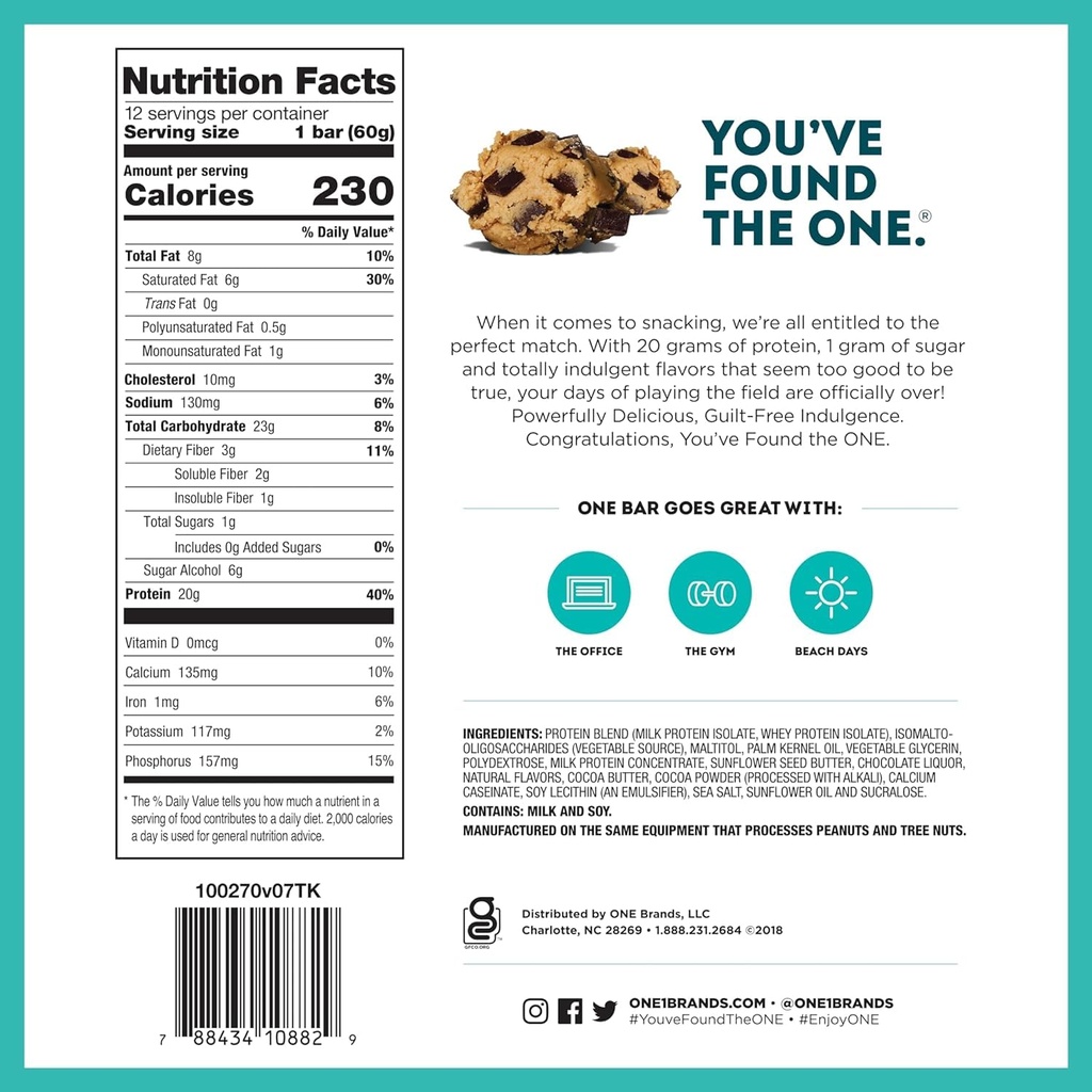 generic-one-protein-bars-sampler-variety-5.jpg