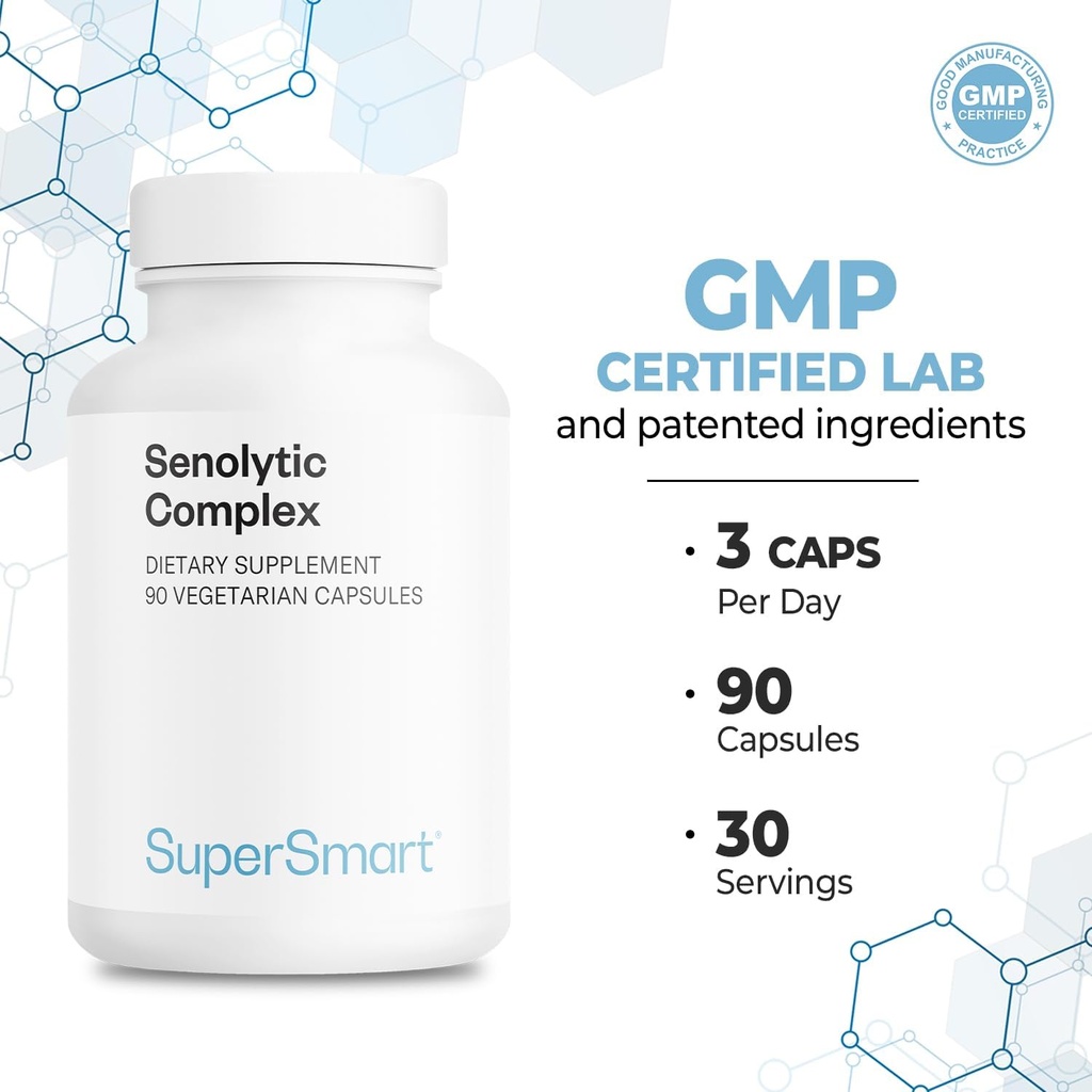 supersmart---senolytic-complex-advanced--5.jpg