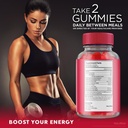 2-pack-ketovia-extra-gummies---ketovia-e-4.jpg