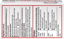 tylenol-regular-strength-liquid-gels-20--2.jpg