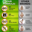 supplements-studio-antioxidant-cellular--6.jpg