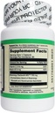 nad-activator-clinical-tested-water-solu-3.jpg