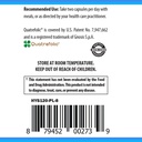 rhmd-methyl-defense-forte-homocysteine-m-2.jpg