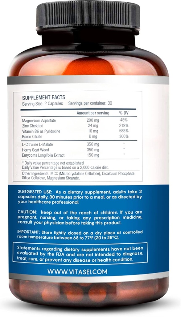 vitasei-testronix-booster-for-men-60-cap-2.jpg