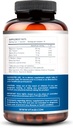 vitasei-testronix-booster-for-men-60-cap-2.jpg