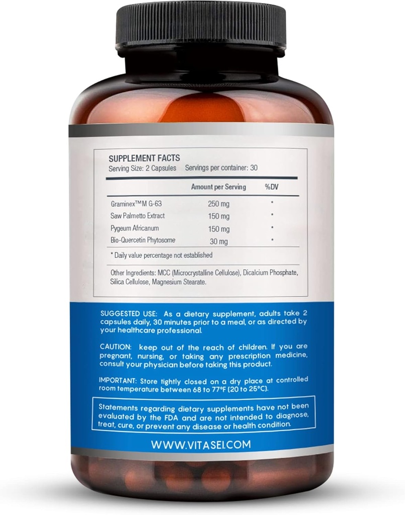 vitasei-testronix-booster-for-men-60-cap-3.jpg