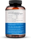vitasei-testronix-booster-for-men-60-cap-3.jpg