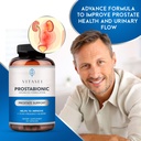 vitasei-testronix-booster-for-men-60-cap-5.jpg