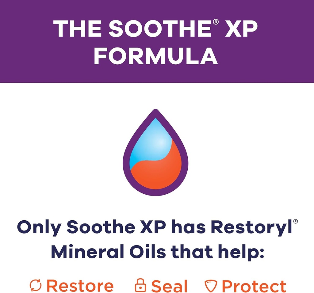 soothe-xp-preservative-free-eye-drops-xt-3.jpg