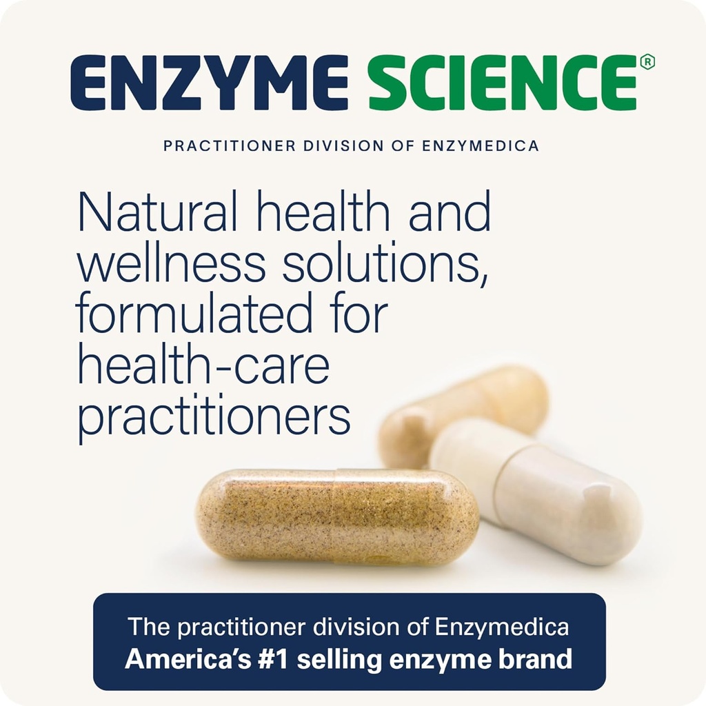enzyme-science-myomend-joint-support-sup-6.jpg