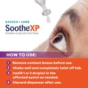 soothe-xp-preservative-free-eye-drops-xt-6.jpg