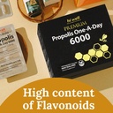 pack-of-3-hi-well-premium-propolis-one-a-2.jpg