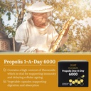 pack-of-3-hi-well-premium-propolis-one-a-3.jpg