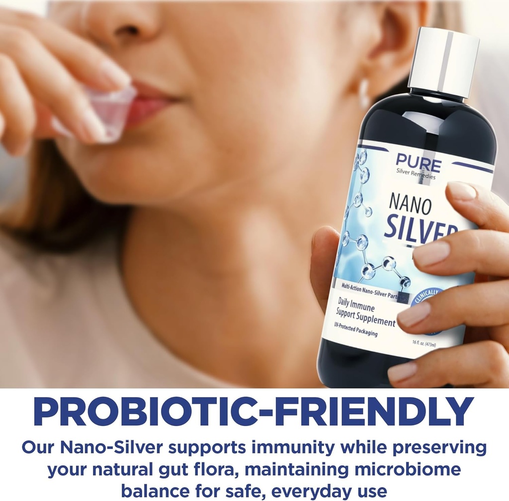 pure-nano-silver-spray-16oz-refill-10-pp-5.jpg