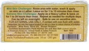 protected-equine-soa-itch-be-gone-2.jpg