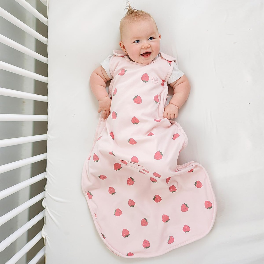 woolino-merino-wool-and-organic-cotton-u-2.jpg