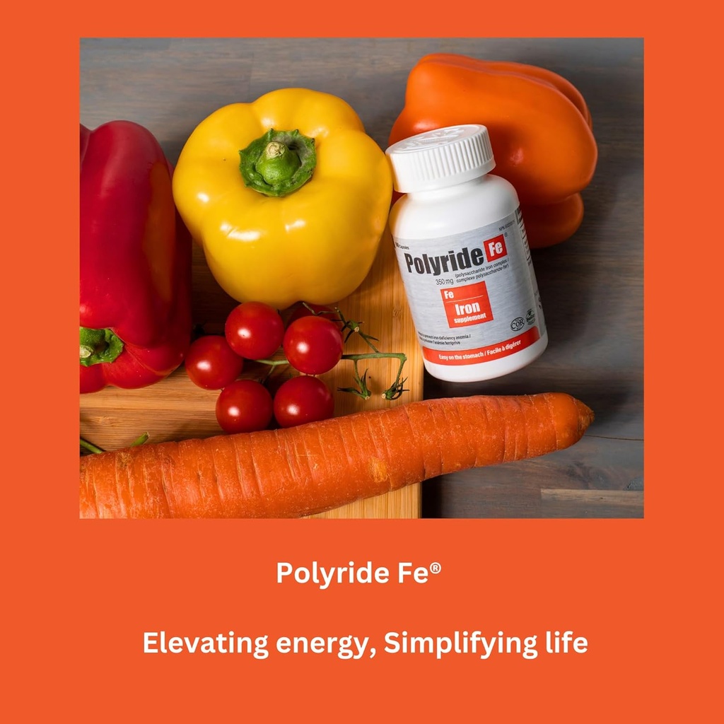 polysaccharide-iron-complex-deficiency-a-5.jpg