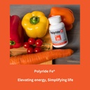 polysaccharide-iron-complex-deficiency-a-5.jpg