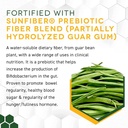 natural-stacks-supplements-bundle---slee-4.jpg