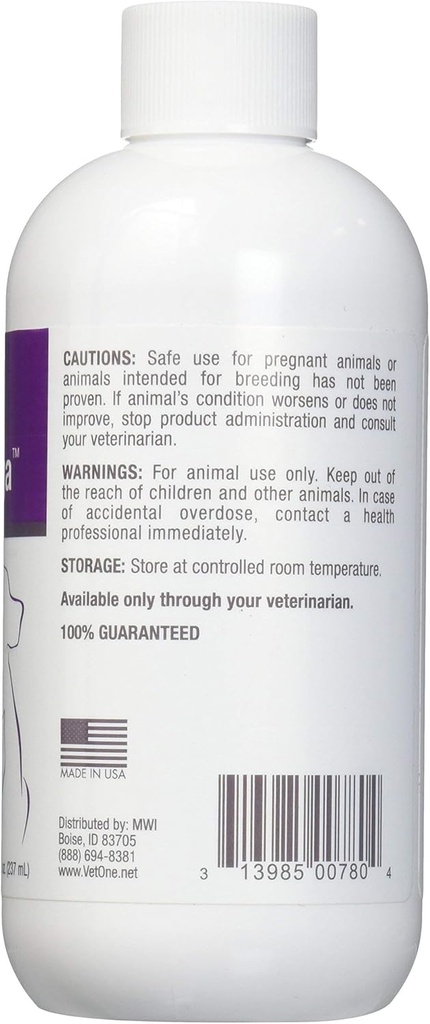 vet-one-o3-omega-liquid-epa-dha-for-dogs-2.jpg