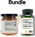 greenbow-organic-bee-pollen---100-usda-c-2.jpg