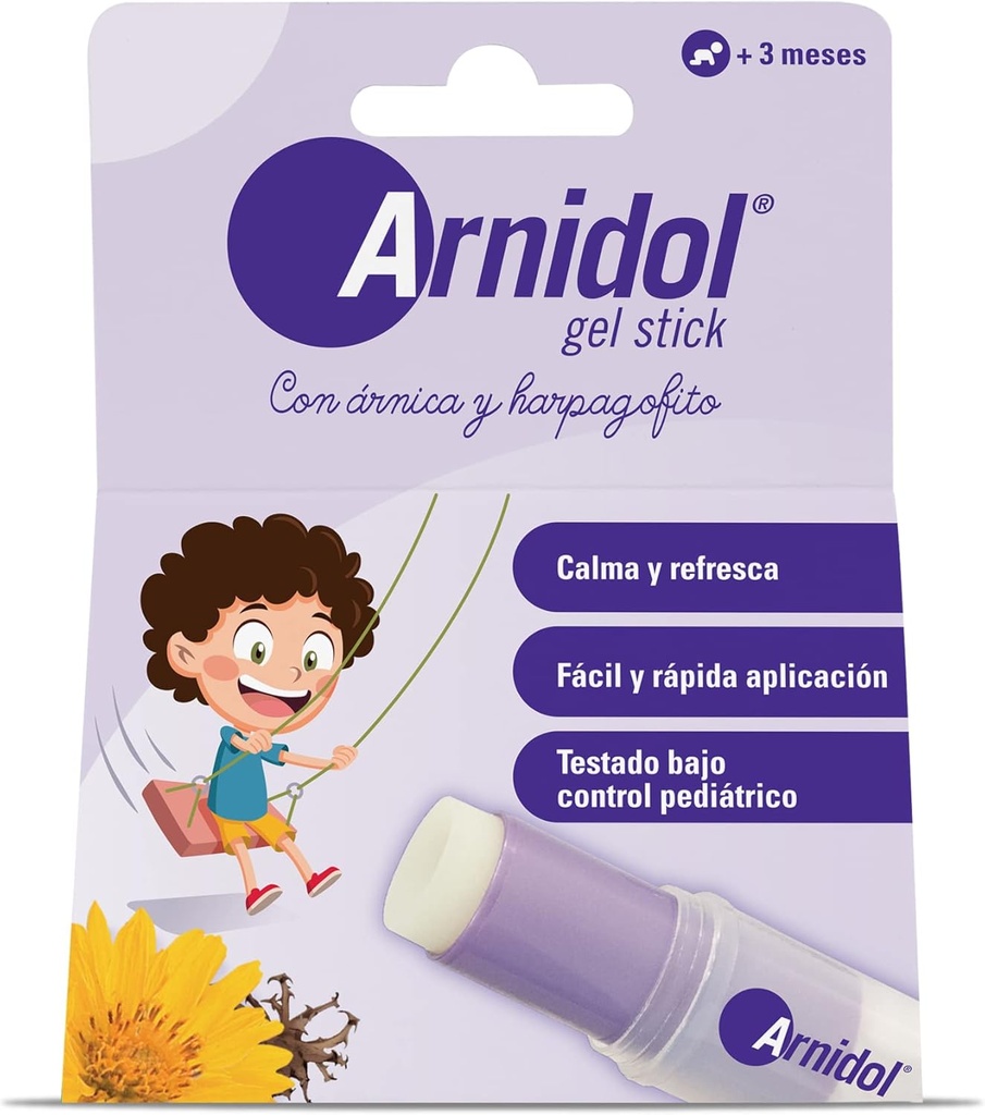 famadem---arnidol-stick---15-ml---famade-2.jpg