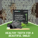 activated-charcoal-primal-life-organics--4.jpg
