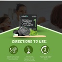 activated-charcoal-primal-life-organics--5.jpg