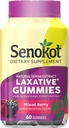 senokot-extra-strength-natural-vegetable-5.jpg