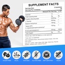 creatine-monohydrate-gummies---5g-of-cre-2.jpg
