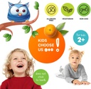 kids-multivitamin-gummies-14-essential-v-4.jpg