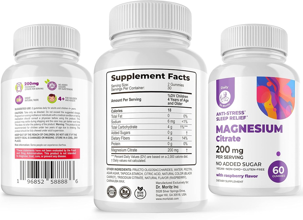 kids-multivitamin-gummies-14-essential-v-5.jpg