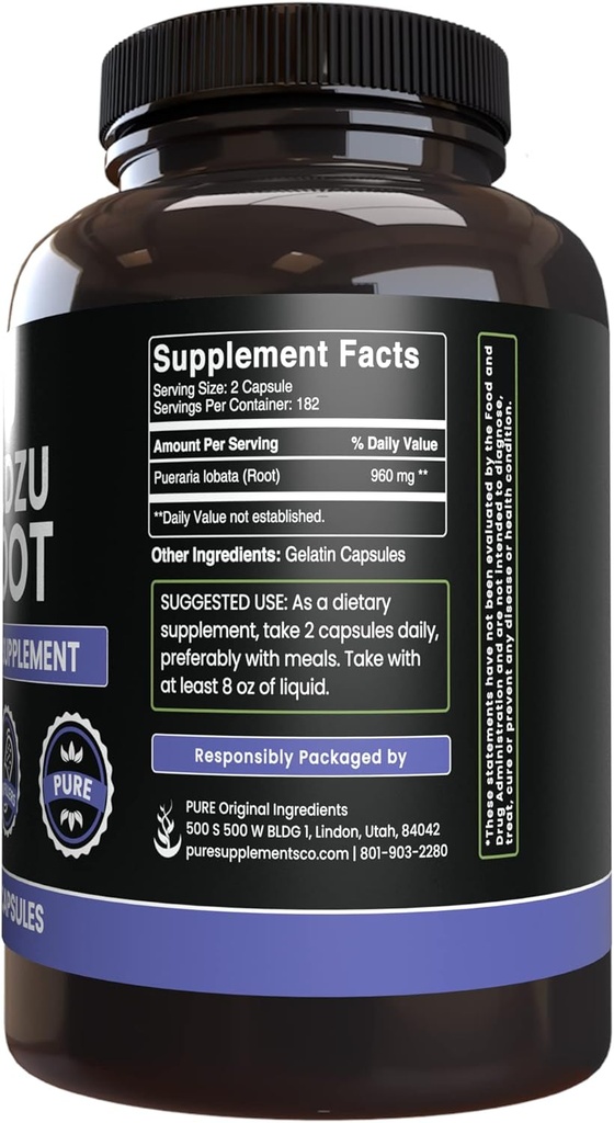 pure-original-ingredients-kudzu-root-365-3.jpg