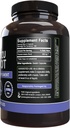 pure-original-ingredients-kudzu-root-365-3.jpg