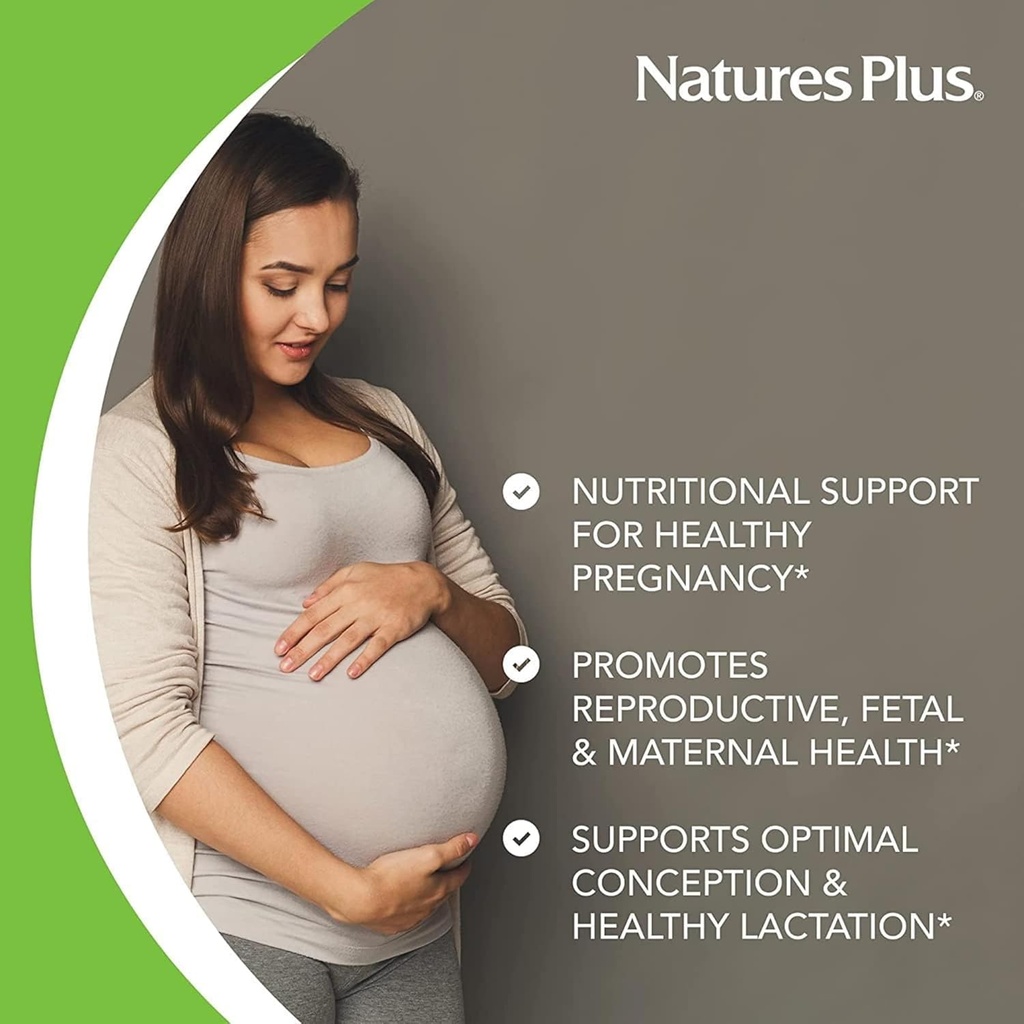 natures-plus-source-of-life-prenatal---8-4.jpg