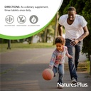 natures-plus-source-of-life-prenatal---8-6.jpg