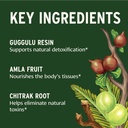 banyan-botanicals-yogaraj-guggulu-organi-3.jpg